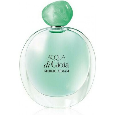 ARMANI Acqua Di Gioia Intense EDP 100ml TESTER